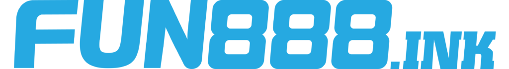 fun88ski